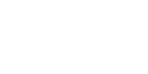 amoroso