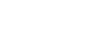 Brasfield and Gorrie