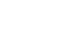 Clark