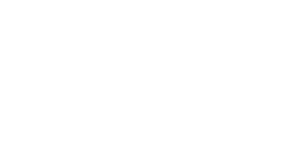 Consigli