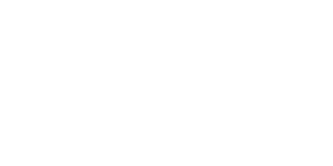 Davita