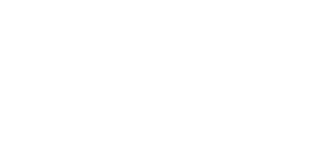 LF_Driscoll