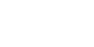 LF_Driscoll