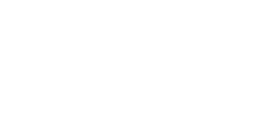 Sacred_Heart_Home