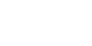 Skanska