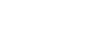 Skanska