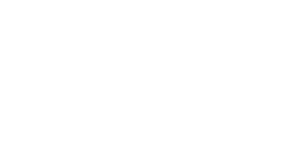 Turner