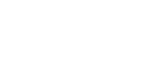 West_Valley_College