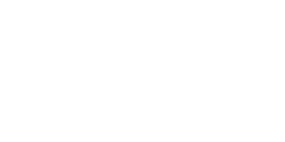 West_Valley_College